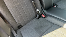 Honda Jazz 1.5 i-MMD Hybrid SR 5dr eCVT Hybrid Hatchback